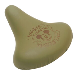 ThJo[ ʃTCY ʔ ] ֎qJo[ h^Cv ̂с[`CAP fB[X Y tȒP tȒP tȒP }}` ₷ Xibv{^ 킢 