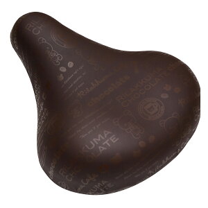 ThJo[ ^ ʔ aile G[ ]ԃThJo[ H ]ԗp `CAP `Lbv 킢  傫 傫 fBYj[ bN} Xk[s[ rbOTCY  