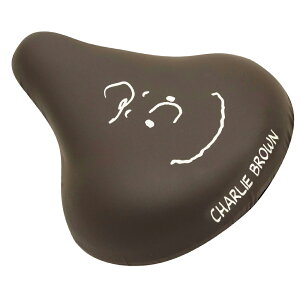 ThJo[ ^ ʔ aile G[ ]ԃThJo[ H ]ԗp `CAP `Lbv 킢  傫 傫 fBYj[ bN} Xk[s[ rbOTCY  