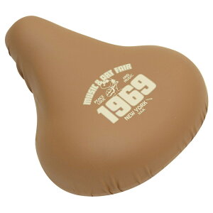 ThJo[ ^ ʔ aile G[ ]ԃThJo[ H ]ԗp `CAP `Lbv 킢  傫 傫 fBYj[ bN} Xk[s[ rbOTCY  