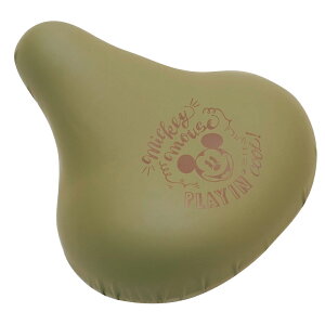 ThJo[ ^ ʔ aile G[ ]ԃThJo[ H ]ԗp `CAP `Lbv 킢  傫 傫 fBYj[ bN} Xk[s[ rbOTCY  