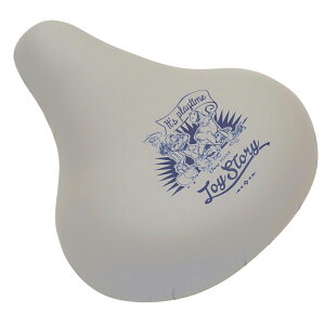 ThJo[ ^ ʔ aile G[ ]ԃThJo[ H ]ԗp `CAP `Lbv 킢  傫 傫 fBYj[ bN} Xk[s[ rbOTCY  