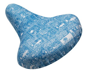 ThJo[ aile G[ ʔ 킢  ]ԃThJo[ LN^[ ]ԗp `CAP `Lbv Ă񂵂ThLbv t[TCY gCXg[[ ݂R