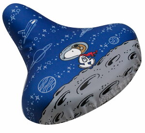 サドルカバー aile エール 通販 かわいい おしゃれ 自転車サドルカバー キャラクター 自転車用 チャリCAP チャリキャップ じてんしゃサドルキャップ フリーサイズ トイストーリー すみっコぐ