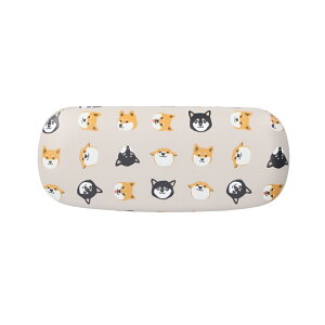 KlP[X FRIENDSHILL tYq ʔ ዾP[X ߂˃P[X ዾ Kl 킢  LN^[ lR L ˂ Ck   ^[` lR}WE ΂ ēc