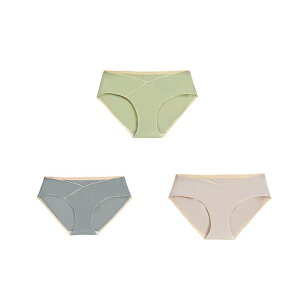 �}�^�j�e�B�V���[�c 3���Z�b�g �ʔ� �}�^�j�e�B �p���c �V���[�c �� �R�b�g�� �Y�O �Y�� �V���v�� ���n ������� ���킢�� ���[���C�Y ���� �D�w�p �}�^�j�e�B�C���i�[ �o�Y���� �}�^�j�e�B