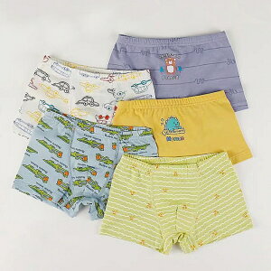 V[c LbY ʔ 5g Zbg j̎q gNX u[t pc LbYV[c  j qǂ ǂ q xr[ 킢 Mtg v[g oYj