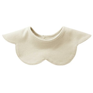 X^C xr[ ʔ xr[X^C xr[pGv Gv Ԃ xr[pi j̎q ̎q ۈ牀 oYj  킢 xr[ObY Vv Mtg oYj