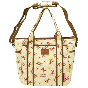 }U[YobO g[g 2way V_[obO ʔ g[gobO fB[X l 킢  LN^[ e }`L }` |Pbg ς @\ ֗ g₷ oYj