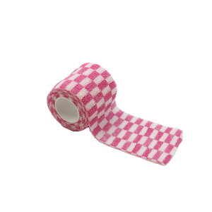  L  ʔ J[ ybgp p Lp J[ t ͗lt e[sO   PK ی Ȃߖh~ PKrߖh~ Ȃߖh~ rߖh~ ۉ΍ Lk ߋ