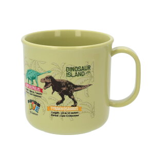 vX`bN Rbv q ʔ j̎q ̎q R vRbv ct vJbv H@Ή qǂ LbY `Lbv_T[Y w̐}live g[}X V bN} LeB L