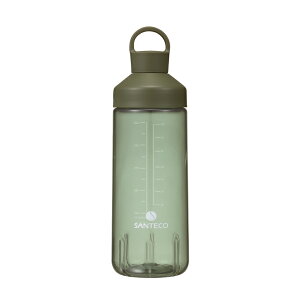 NA{g  ʔ  700ml 710 EH[^[{g  veC VFCJ[ }O{g }C{g y y  gC^ {g R TeR I[VrobW{