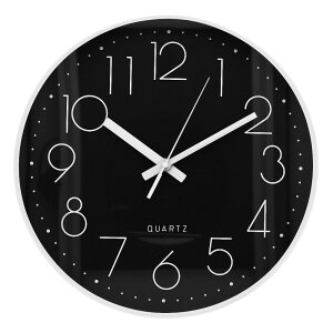 Ǌ|v  ʔ |v Ȃ É ǎv EH[NbN v Ǌ| NbN k ₷ rO q Q v[g Mtg G CeA