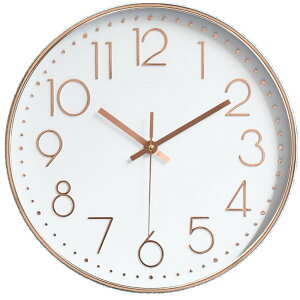 Ǌ|v  ʔ |v Ȃ É ǎv EH[NbN v Ǌ| NbN k ₷ rO q Q v[g Mtg G CeA