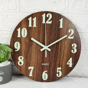 Ǌ|v  ʔ |v Ȃ É ǎv EH[NbN v Ǌ| NbN  ₷ rO q Q v[g Mtg G CeA