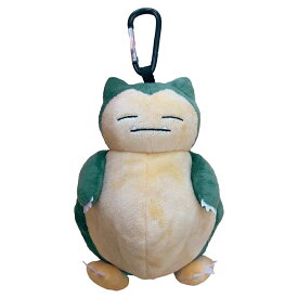 キャラクター ポーチ 通販 ぬいぐるみポーチ カラビナ付きポーチ ぬいぐるみ かわいい カラビナ ポケモン ポケットモンスター アニメ グッズ やわらか ボア ソフトボア 子ども こども 子供 キッズ 大人 男の子 女の子 小物 携帯 収納 おでかけ お出かけ キッズファッション