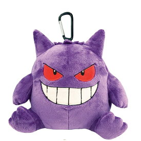 キャラクター ポーチ 通販 ぬいぐるみポーチ カラビナ付きポーチ ぬいぐるみ かわいい カラビナ ポケモン ポケットモンスター アニメ グッズ やわらか ボア ソフトボア 子ども こども 子供 キッズ 大人 男の子 女の子 小物 携帯 収納 おでかけ お出かけ キッズファッション