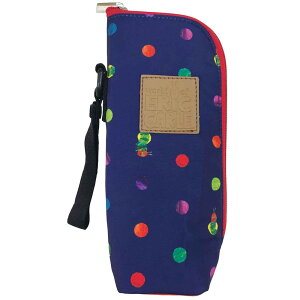 MrP[X |[` ʔ ybg{gz_[ ۗ ۉ ybg{gJo[ Jo[ P[X 킢  LN^[ G{ L ٓr ٓт قɂイт Mr