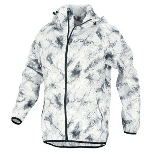 EBhu[J[ Y ʔ fB[X jp EChu[J[ Xgb` h  p[J[ bP ƒ  㒅 _ _ ƕ ƒ kajimeiku JWCN 2277 W