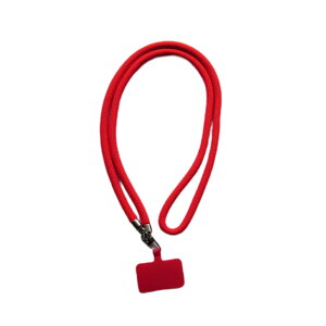 X}z V_[Xgbv [v ʔ ނ X}zV_[Xgbv lbNXgbv X}zXgbv R  Y fB[X 킢  ΂߂ 񂩂 |