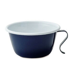 z[[ }OJbv ʔ X[vJbv X[v{E X^bLO   킢 Vv n z[[  ق낤 zEE I[u  Ή H@Ή AEghA 