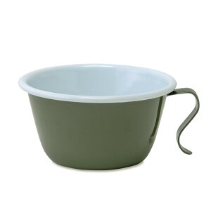 z[[ }OJbv ʔ X[vJbv X[v{E X^bLO   킢 Vv n z[[  ق낤 zEE I[u  Ή H@Ή AEghA 