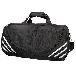 X|[cobO Y _btobO ʔ hobO {XgobO s Cws y y e |Pbg  h KobO W K Vv tBbglX sobO 