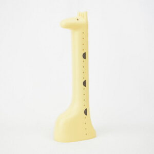 gv L ]E ʔ fW^gv 킢   Aj}  ǂԂ ZT[ ZT[  q LbY Ƒ t@~[ ̎q j̎q jq q dr 