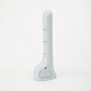 gv L ]E ʔ fW^gv 킢   Aj}  ǂԂ ZT[ ZT[  q LbY Ƒ t@~[ ̎q j̎q jq q dr 