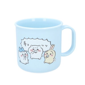 vX`bN Rbv q ʔ j̎q ̎q R vRbv ct vJbv H@Ή qǂ LbY `Lbv_T[Y w̐}live g[}X V bN} LeB L