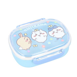 ٓ q ʔ j̎q ̎q ٓ ٓ 360ml `{bNX H@Ή qǂ LbY  킢 w̐}live g[}X V bN} LeB LN^[ ObY 