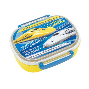 ٓ q ʔ j̎q ̎q ٓ ٓ 360ml `{bNX H@Ή qǂ LbY  킢 w̐}live g[}X V bN} LeB LN^[ ObY 