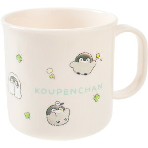 vX`bN Rbv q ʔ j̎q ̎q R vRbv ct vJbv H@Ή qǂ LbY `Lbv_T[Y w̐}live g[}X V bN} LeB L