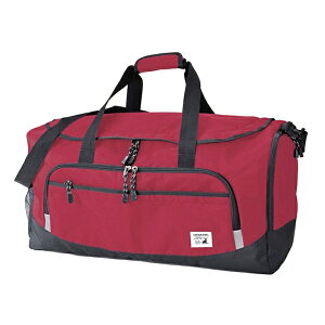 CAPTAIN STAG LveX^bO X|[cobO e ʔ {XgobO {Xg y obO e j̎q ̎q Cws LbY WjA fB[X Y jp w w