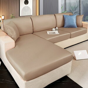 \t@[ ʃJo[ 2l| ʔ l|   IȂ It v Xgb` Lk h _炩 ϋv  ȒP NbVJo[ PUU[ e tBbg