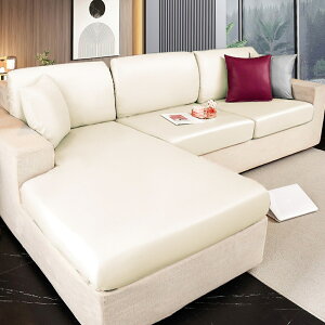 \t@[ ʃJo[ 3l| ʔ Ol|   IȂ It v Xgb` Lk h _炩 ϋv  ȒP NbVJo[ PUU[ e tBbg