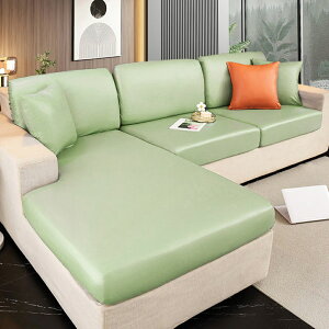 \t@[ ʃJo[ 3l| ʔ Ol|   IȂ It v Xgb` Lk h _炩 ϋv  ȒP NbVJo[ PUU[ e tBbg