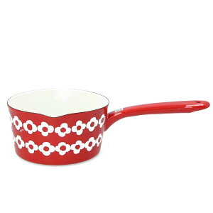 ~Np z[[ ʔ  ق낤 z[[  Ў IHΉ ~Np 15cm 1.2L  킢 g fUC IH KX  zbg~N  َq plune v[