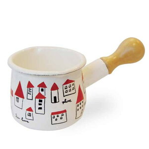 ~Np z[[ ʔ  ق낤 z[[  Ў  KXΐp v`~Np 550ml  킢 g fUC KX  zbg~N H plune v[