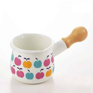 ~Np z[[ ʔ  ق낤 z[[  Ў  KXΐp v`~Np 550ml  킢 g fUC KX  zbg~N H plune v[