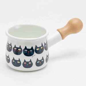 ~Np z[[ ʔ  ق낤 z[[  Ў  KXΐp v`~Np 550ml  킢 g fUC KX  zbg~N H plune v[