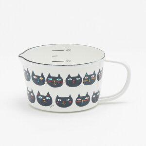 z[[ vʃJbv ʔ  ق낤 W[Jbv ϔM  킢 g fUC 400ml 450ml  َq v plune v[ L ^Jz[[ z[[ vʊ 