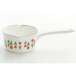 ~Np z[[ AfAg ʔ  ق낤 z[[  Ў IHΉ ~Np 15cm 1.2L  킢 g fUC IH KX  zbg~N W \[