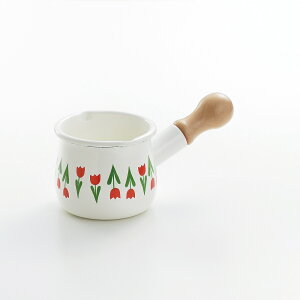 ~Np z[[ AfAg ʔ  ق낤 z[[  Ў  KXΐp v`~Np 550ml  킢 g fUC KX  zbg~N 