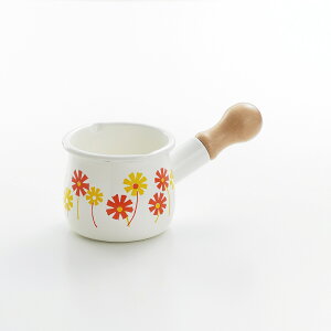 ~Np z[[ AfAg ʔ  ق낤 z[[  Ў  KXΐp v`~Np 550ml  킢 g fUC KX  zbg~N 