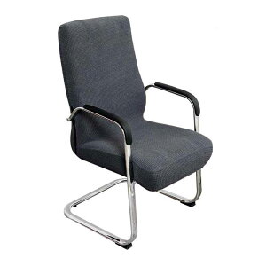 ֎qJo[ w ItBX ʔ CXJo[ `FAJo[ `FA[Jo[  Jo[ ֎q CX Vv n Lk Xgb` tBbg  ͂ _炩 肴 \tg ItBX