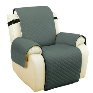 }bT[W`FA Jo[ ʔ l| 1l \t@[Jo[ ֎qJo[ NCjO`FAJo[ It I ւJo[ h~ 􂢉 OK |邾  |Pbgt