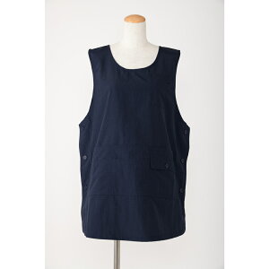 Gv   ʔ Ԃ Ԃ fB[X ۈm 킢   Vv n iCGv e {^J y y [NGv O| t[TCY |P