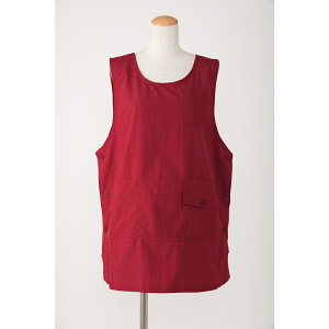 Gv   ʔ Ԃ Ԃ fB[X ۈm 킢   Vv n iCGv e {^J y y [NGv O| t[TCY |P