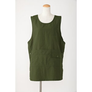 Gv   ʔ Ԃ Ԃ fB[X ۈm 킢   Vv n iCGv e {^J y y [NGv O| t[TCY |P